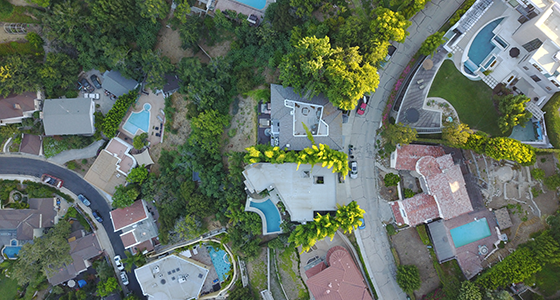 monster-page-images-losaltos1-59e6379415647