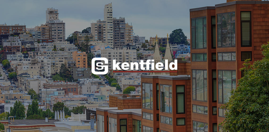 monster-page-featured-image-kentfield-59f89a8c44ba6