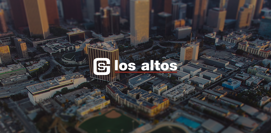 monster-page-featured-image-losaltos-59e636332c07d