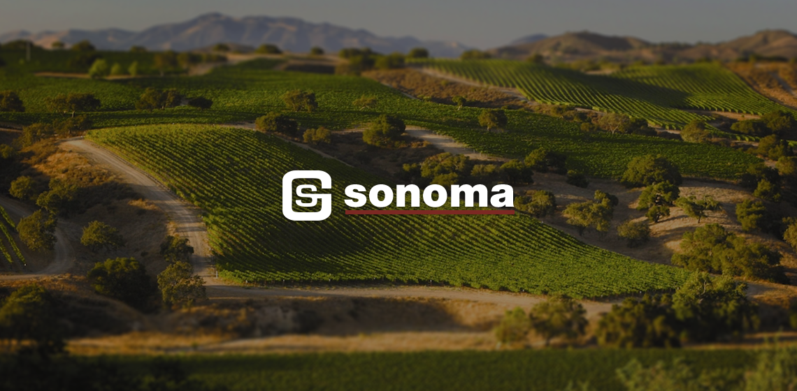 monster-page-featured-image-sonoma2-5a7b3e51c7cec