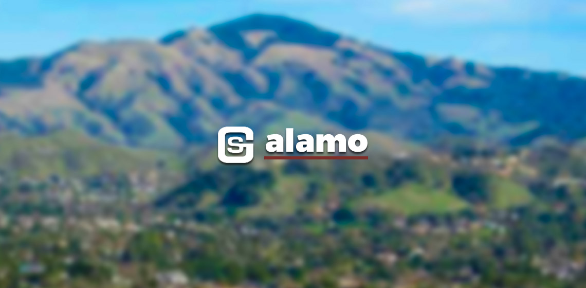 Alamo-featimg-5aba50340895f