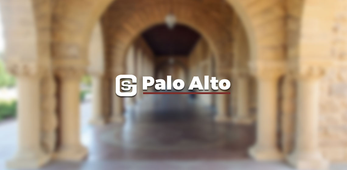 Palo-Alto-featimg-5af211fe82117