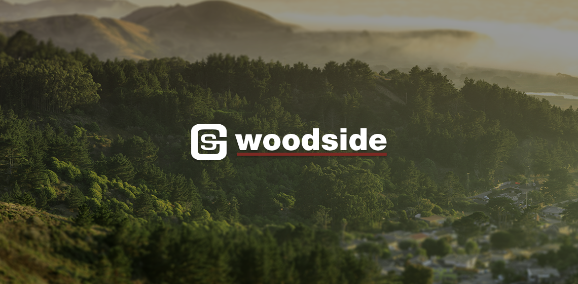 monster-page-featured-image-WOODSIDE-new-5b5a2b8751868