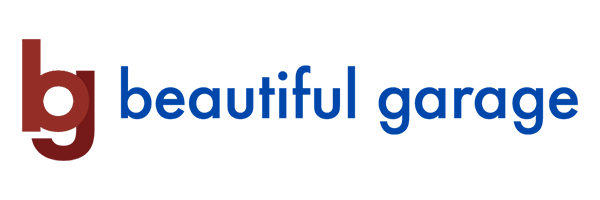 Beautiful-Garage-Logo-614dcc59ec274